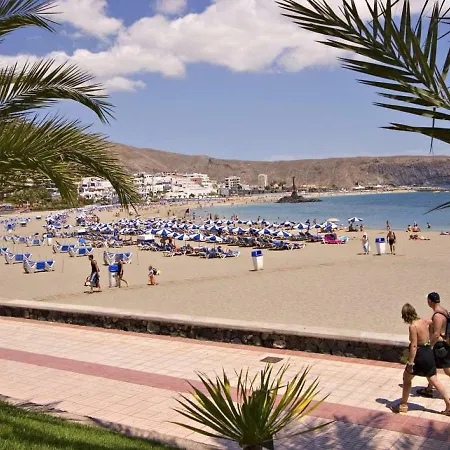 Azahara 413 Los Cristianos (Tenerife)